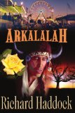 Arkalalah
