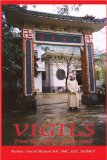 Vigils: from the Office of the Dead