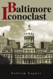 Baltimore Iconoclast