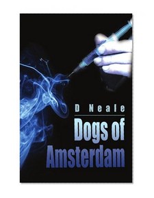 Dogs of Amsterdam