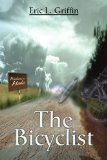 The Bicyclist