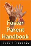 Foster Parent Handbook
