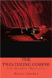 The Two-Timing Corpse: The Number Mysteries