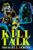 Kill Talk