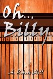 Oh.., Billy