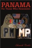 Panama: For Those Who Remember