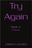 Try Again: Book 4