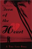 Icon of the Heart: A True Love Story