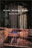 World Behind Walls