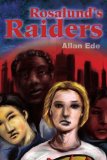 Rosalund's Raiders