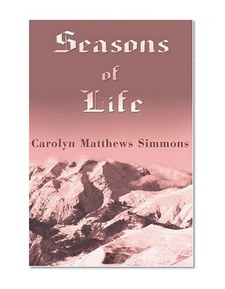 Seasons of Life
