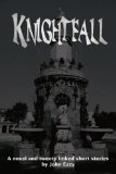 Knightfall
