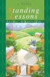 Standing Lessons: A NOVEL