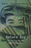 Nature Boy: The Unauthorized Biography of Dean Stockwell