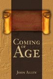 Coming of Age