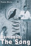 Berceuse: The Song