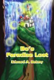 Bo's Paradise Lost
