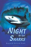 Night of the Sharks