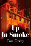 Up In Smoke