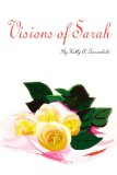Visions of Sarah
