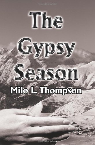 The Gypsy Season
