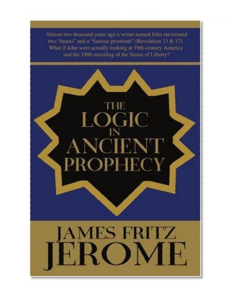 The Logic in Ancient Prophecy