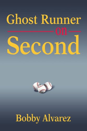 Ghost Runner on Second