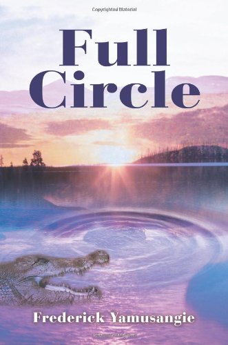 Full Circle