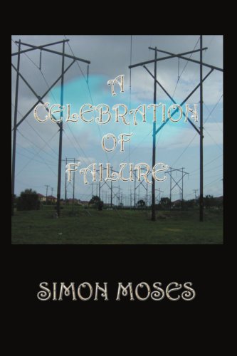 A Celebration of Failure