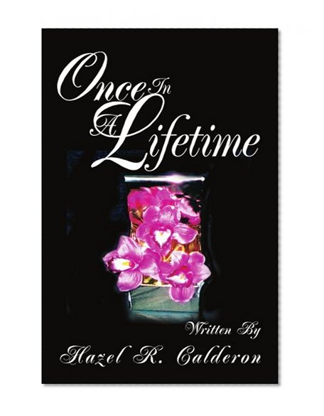 Once In A Lifetime