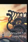 Answers For Everything