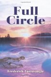 Full Circle