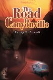 The Road to Canyonville