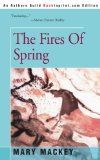 The Fires Of Spring