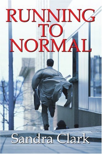 Running To Normal