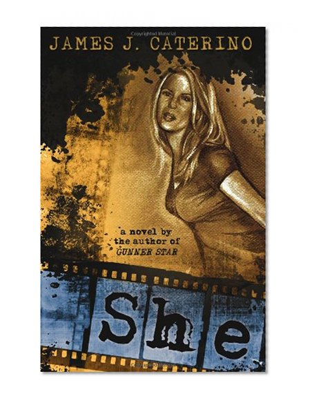 She: A Novel