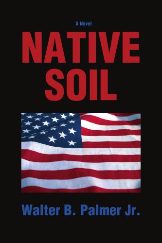 Native Soil