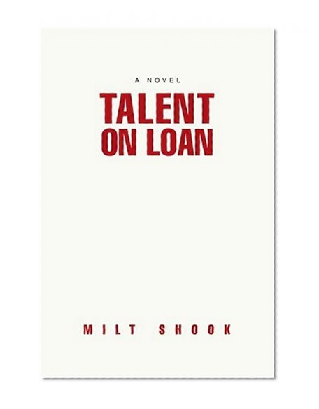 Talent on Loan