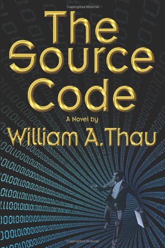 The Source Code