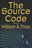 The Source Code