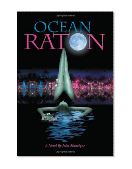Ocean Raton
