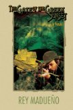 The Gate of the Green Sunset: A Novel