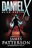 Alien Hunter