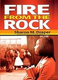 Fire From The Rock (Turtleback School & Library Binding Edition)