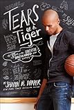Tears of A Tiger (Turtleback School & Library Binding Edition) (Hazelwood High Trilogy)