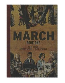March 1