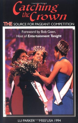 Catching The Crown