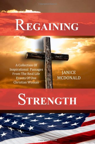 Regaining Strength