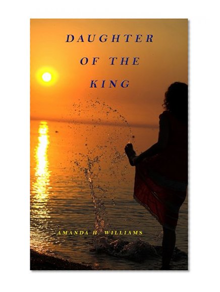 Daughter of the King