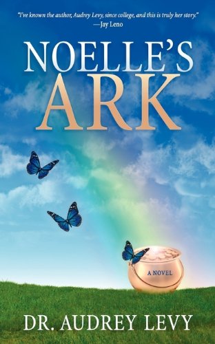 Noelle's Ark